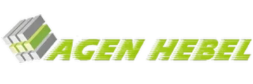 Agen Hebel