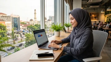 Apa Itu SEO dan Bagaimana Cara Penerapannya di Era AI