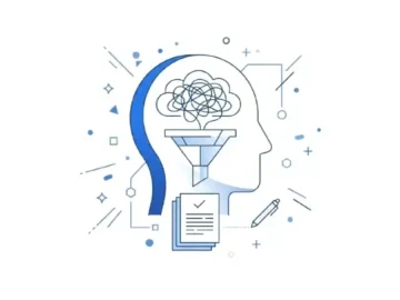 Copywriting Landing Page