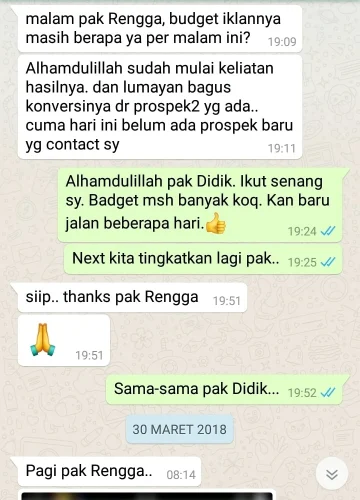 didik-herbal-retailer.webp