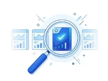 Diferensiasi Bisnis