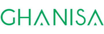 Ghanisa
