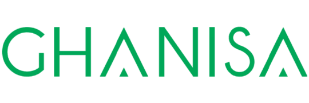 ghanisa-logo