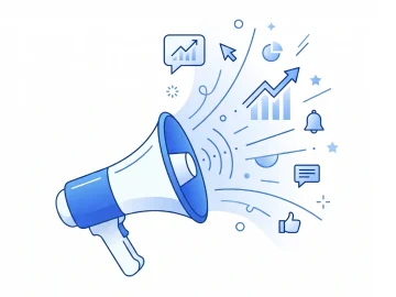 Google Ads Lebih Efektif