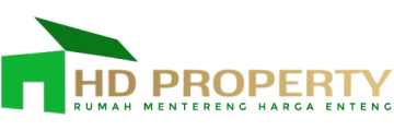 HD Property