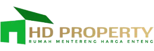 hd-property-logo