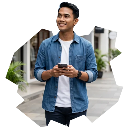 Jasa SEO Lokal Berbasis Strategi
