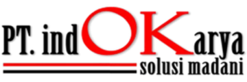 Indo Karya