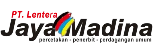 jaya-madina-logo