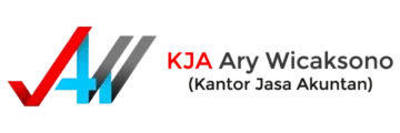 KJA Ary Wicaksono