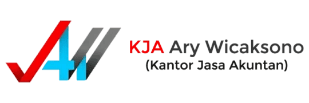 kja-ary-wicaksono-logo