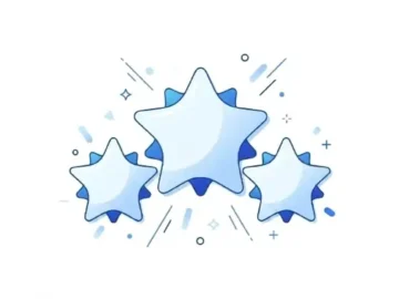 Kredibilitas Website