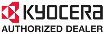 Kyocera Authorized Dealer