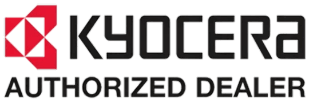 kyocera-authorized-dealer-logo