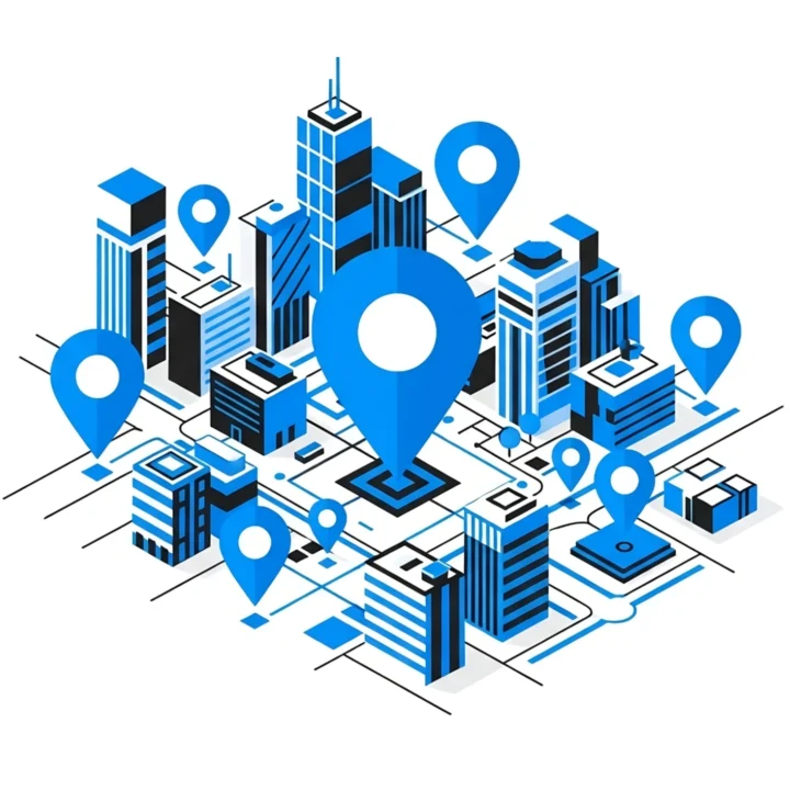 Local Digital Marketing Partner