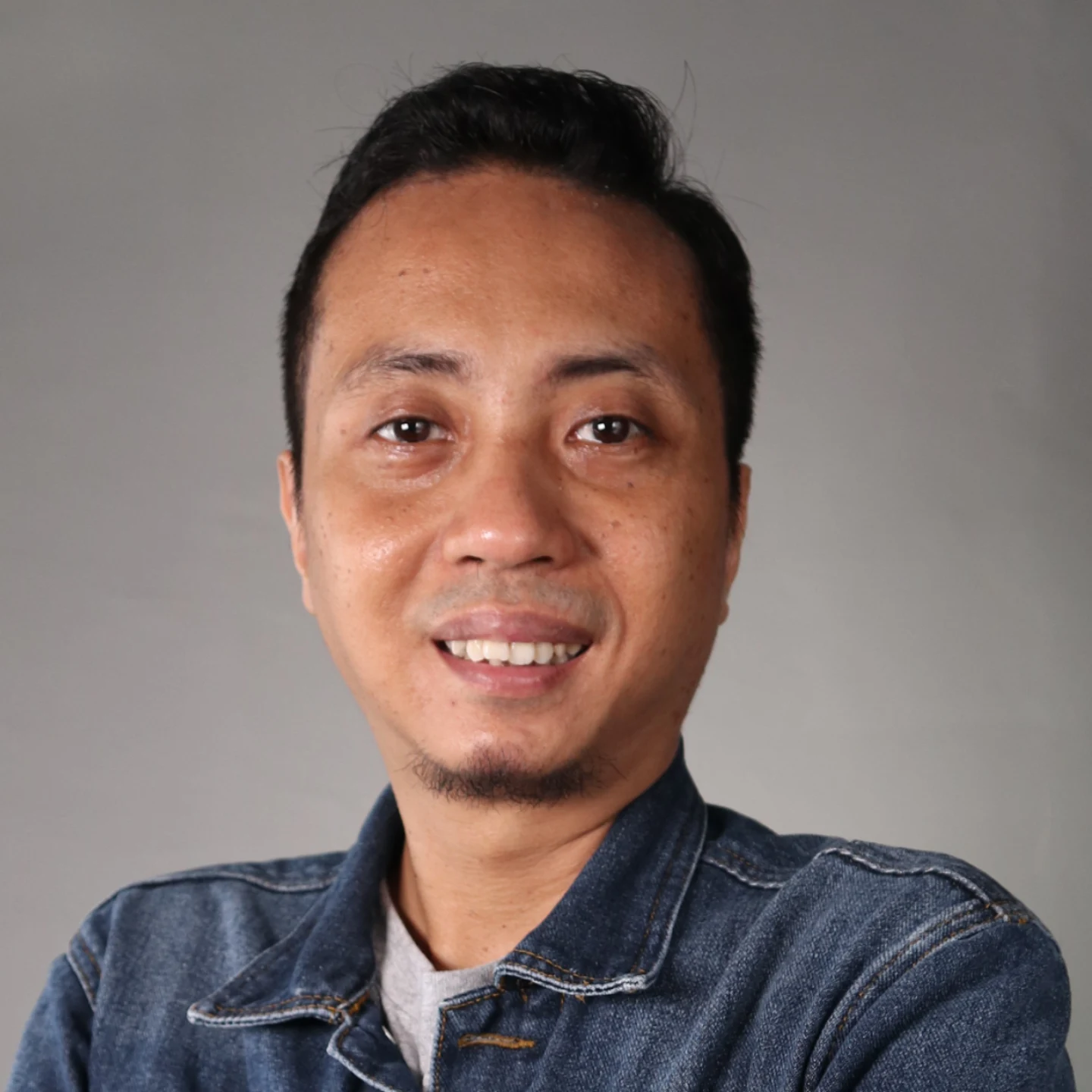 Rengga Tama
