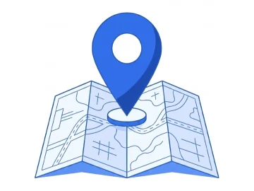 SEO Lokal Lebih Optimal