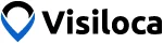 Visiloca